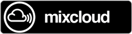mixcloud